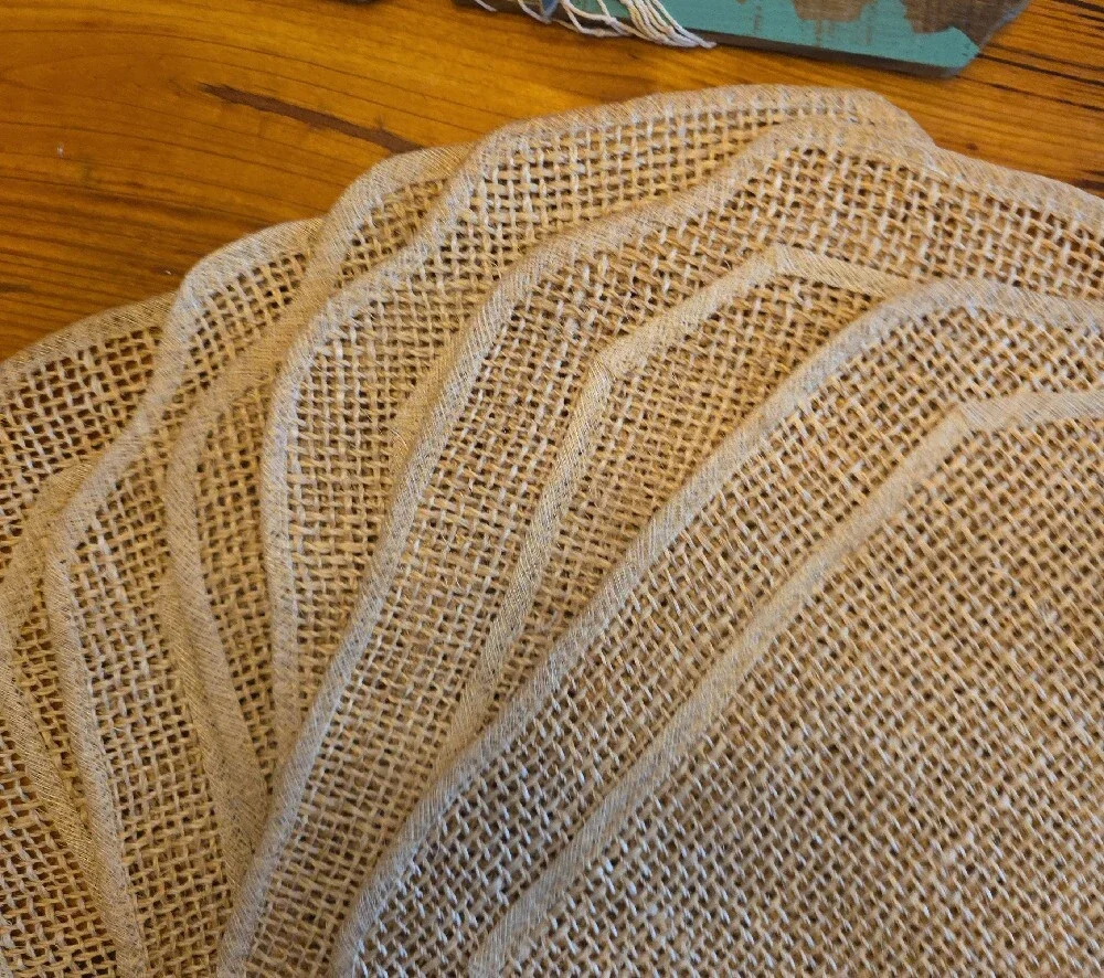 no brand set durable